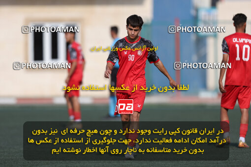 1404.08.04_17950_245_0111