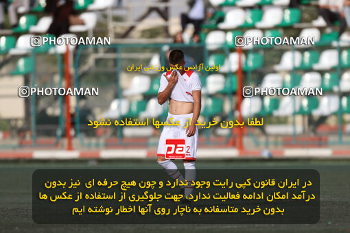 1404.08.04_17950_245_0112