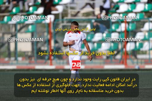 1404.08.04_17950_245_0113