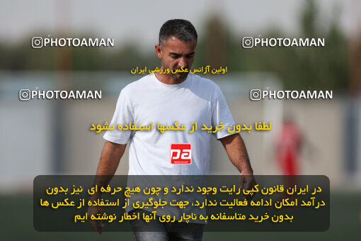 1404.08.04_17950_245_0114