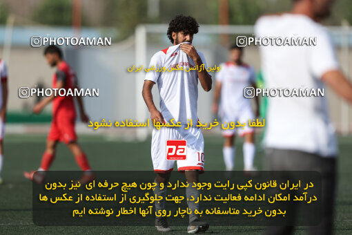 1404.08.04_17950_245_0115