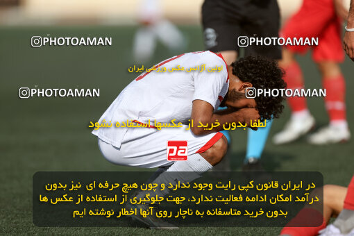 1404.08.04_17950_245_0116