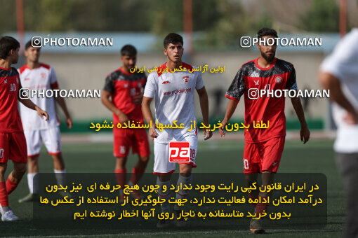 2564799, تهران، شهریار، ایران, مرحله اول لیگ برتر فوتبال جوانان تهران، فصل ۱۴۰4، هفته دوازدهم، 1404/08/04، ورزشگاه اتحاد باغستان، المپیک اندیشه ۱ - ۲ آکادمی کیا