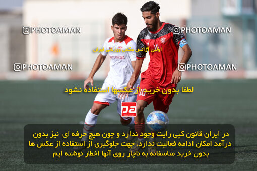 2564800, تهران، شهریار، ایران, مرحله اول لیگ برتر فوتبال جوانان تهران، فصل ۱۴۰4، هفته دوازدهم، 1404/08/04، ورزشگاه اتحاد باغستان، المپیک اندیشه ۱ - ۲ آکادمی کیا