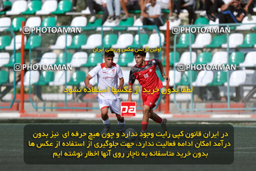 1404.08.04_17950_245_0119