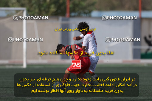 1404.08.04_17950_245_0121