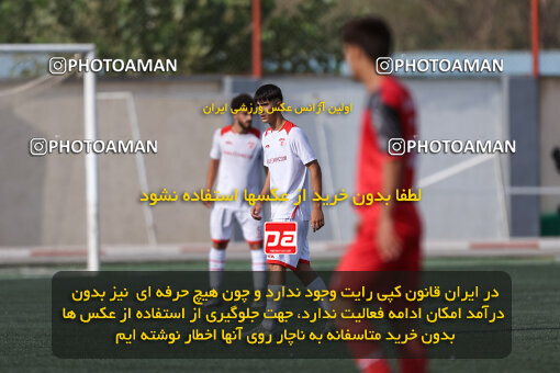 1404.08.04_17950_245_0122