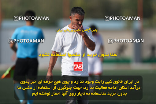 2564805, تهران، شهریار، ایران, مرحله اول لیگ برتر فوتبال جوانان تهران، فصل ۱۴۰4، هفته دوازدهم، 1404/08/04، ورزشگاه اتحاد باغستان، المپیک اندیشه ۱ - ۲ آکادمی کیا