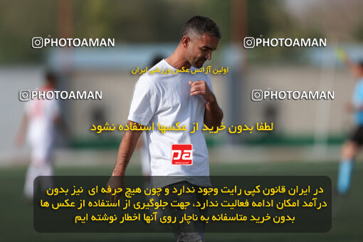 1404.08.04_17950_245_0124