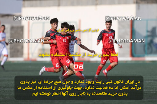 1404.08.04_17950_245_0125