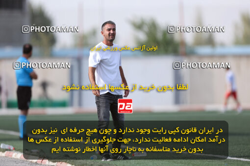 1404.08.04_17950_245_0128