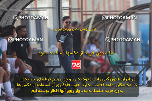 2564811, تهران، شهریار، ایران, مرحله اول لیگ برتر فوتبال جوانان تهران، فصل ۱۴۰4، هفته دوازدهم، 1404/08/04، ورزشگاه اتحاد باغستان، المپیک اندیشه ۱ - ۲ آکادمی کیا