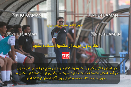 2564812, تهران، شهریار، ایران, مرحله اول لیگ برتر فوتبال جوانان تهران، فصل ۱۴۰4، هفته دوازدهم، 1404/08/04، ورزشگاه اتحاد باغستان، المپیک اندیشه ۱ - ۲ آکادمی کیا