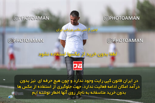 1404.08.04_17950_245_0131