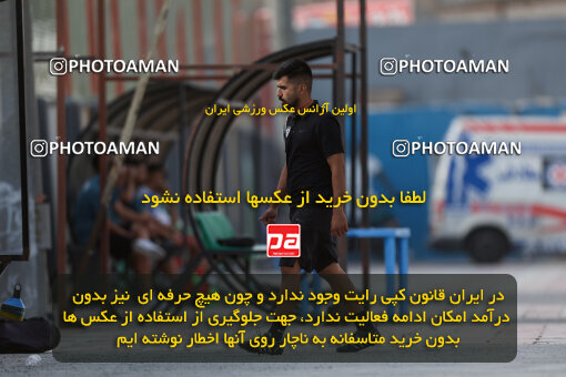 1404.08.04_17950_245_0132