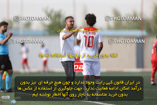 1404.08.04_17950_245_0133