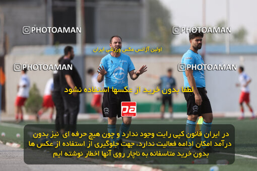 1404.08.04_17950_245_0134