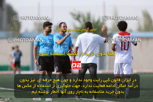 1404.08.04_17950_245_0135