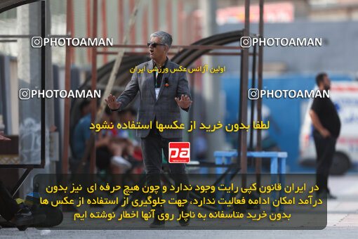 2564818, تهران، شهریار، ایران, مرحله اول لیگ برتر فوتبال جوانان تهران، فصل ۱۴۰4، هفته دوازدهم، 1404/08/04، ورزشگاه اتحاد باغستان، المپیک اندیشه ۱ - ۲ آکادمی کیا