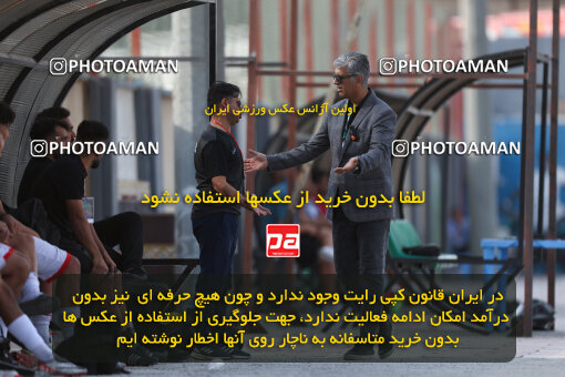 2564819, تهران، شهریار، ایران, مرحله اول لیگ برتر فوتبال جوانان تهران، فصل ۱۴۰4، هفته دوازدهم، 1404/08/04، ورزشگاه اتحاد باغستان، المپیک اندیشه ۱ - ۲ آکادمی کیا