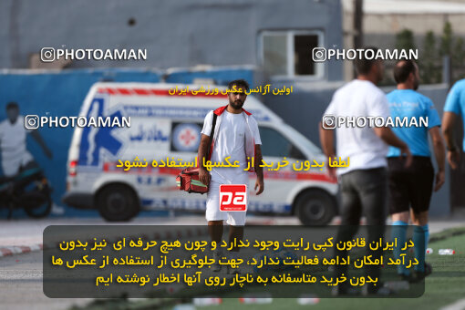 2564820, تهران، شهریار، ایران, مرحله اول لیگ برتر فوتبال جوانان تهران، فصل ۱۴۰4، هفته دوازدهم، 1404/08/04، ورزشگاه اتحاد باغستان، المپیک اندیشه ۱ - ۲ آکادمی کیا