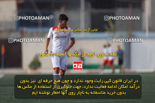 2564821, تهران، شهریار، ایران, مرحله اول لیگ برتر فوتبال جوانان تهران، فصل ۱۴۰4، هفته دوازدهم، 1404/08/04، ورزشگاه اتحاد باغستان، المپیک اندیشه ۱ - ۲ آکادمی کیا