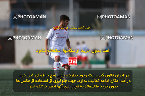 2564822, تهران، شهریار، ایران, مرحله اول لیگ برتر فوتبال جوانان تهران، فصل ۱۴۰4، هفته دوازدهم، 1404/08/04، ورزشگاه اتحاد باغستان، المپیک اندیشه ۱ - ۲ آکادمی کیا