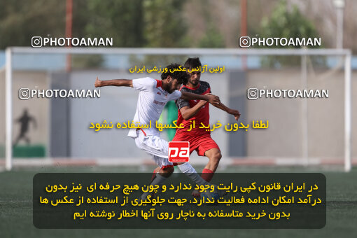 2564823, تهران، شهریار، ایران, مرحله اول لیگ برتر فوتبال جوانان تهران، فصل ۱۴۰4، هفته دوازدهم، 1404/08/04، ورزشگاه اتحاد باغستان، المپیک اندیشه ۱ - ۲ آکادمی کیا