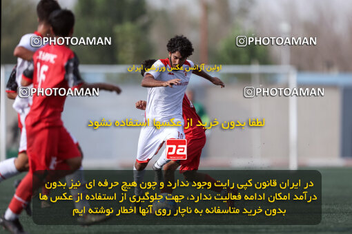 1404.08.04_17950_245_0142