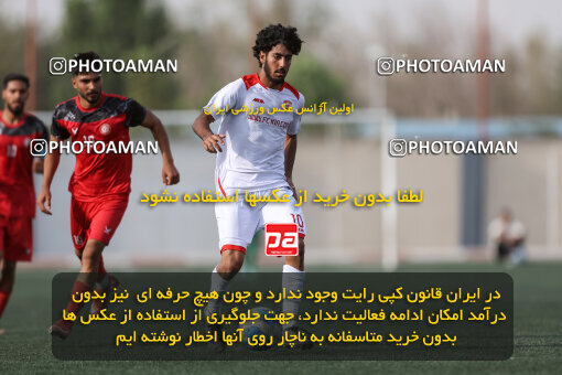 1404.08.04_17950_245_0143