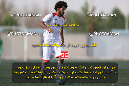 1404.08.04_17950_245_0144