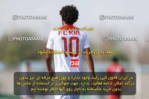 2564827, تهران، شهریار، ایران, مرحله اول لیگ برتر فوتبال جوانان تهران، فصل ۱۴۰4، هفته دوازدهم، 1404/08/04، ورزشگاه اتحاد باغستان، المپیک اندیشه ۱ - ۲ آکادمی کیا