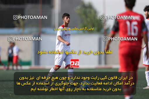 1404.08.04_17950_245_0146