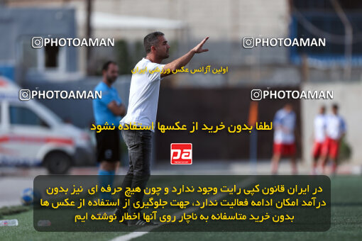 1404.08.04_17950_245_0147