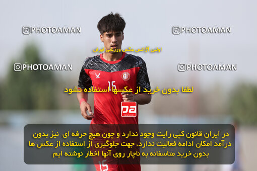 1404.08.04_17950_245_0148