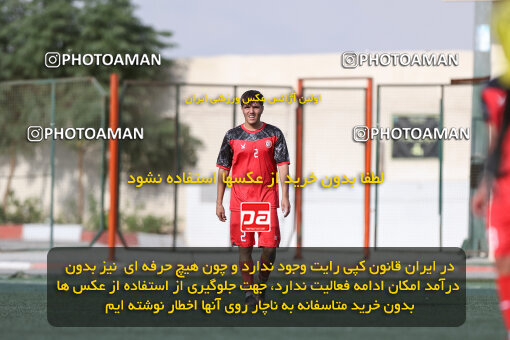 2564831, تهران، شهریار، ایران, مرحله اول لیگ برتر فوتبال جوانان تهران، فصل ۱۴۰4، هفته دوازدهم، 1404/08/04، ورزشگاه اتحاد باغستان، المپیک اندیشه ۱ - ۲ آکادمی کیا