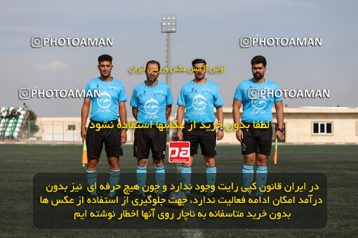 1404.08.04_17950_245_0151