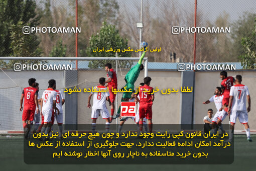 2564835, تهران، شهریار، ایران, مرحله اول لیگ برتر فوتبال جوانان تهران، فصل ۱۴۰4، هفته دوازدهم، 1404/08/04، ورزشگاه اتحاد باغستان، المپیک اندیشه ۱ - ۲ آکادمی کیا