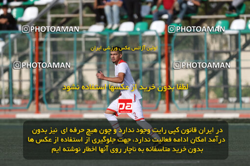 1404.08.04_17950_245_0154