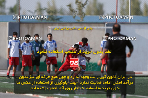 2564837, تهران، شهریار، ایران, مرحله اول لیگ برتر فوتبال جوانان تهران، فصل ۱۴۰4، هفته دوازدهم، 1404/08/04، ورزشگاه اتحاد باغستان، المپیک اندیشه ۱ - ۲ آکادمی کیا