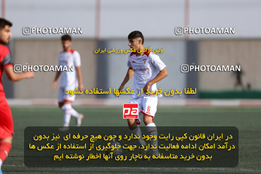 1404.08.04_17950_245_0159