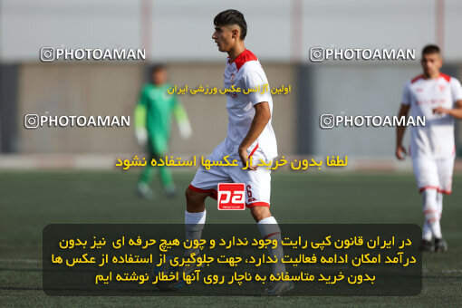 1404.08.04_17950_245_0160