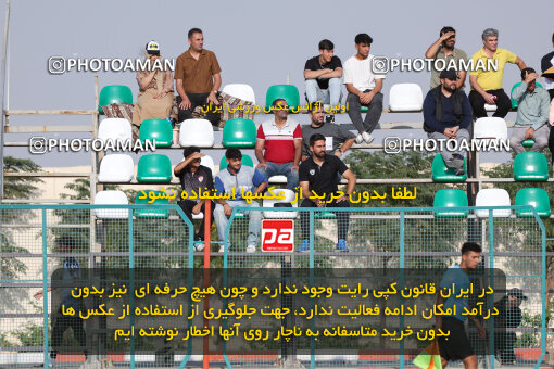 2564844, تهران، شهریار، ایران, مرحله اول لیگ برتر فوتبال جوانان تهران، فصل ۱۴۰4، هفته دوازدهم، 1404/08/04، ورزشگاه اتحاد باغستان، المپیک اندیشه ۱ - ۲ آکادمی کیا