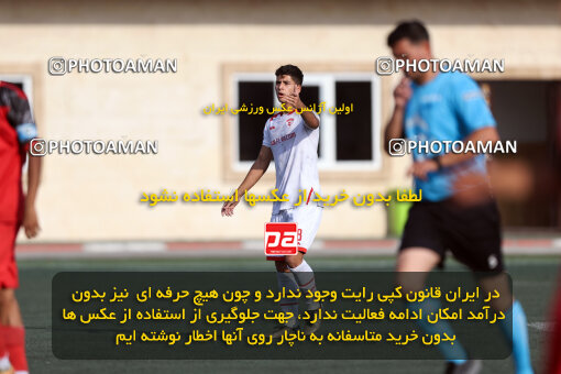 1404.08.04_17950_245_0163