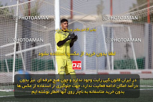 2564847, تهران، شهریار، ایران, مرحله اول لیگ برتر فوتبال جوانان تهران، فصل ۱۴۰4، هفته دوازدهم، 1404/08/04، ورزشگاه اتحاد باغستان، المپیک اندیشه ۱ - ۲ آکادمی کیا