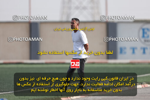 1404.08.04_17950_245_0167