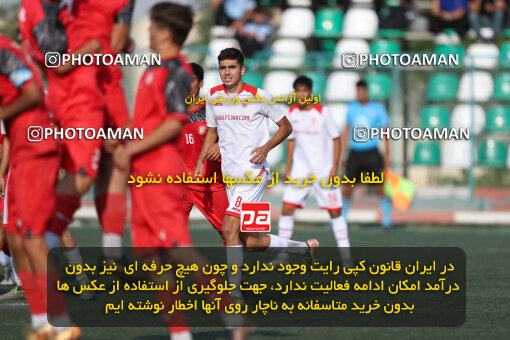 1404.08.04_17950_245_0168