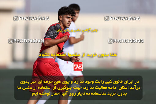 2564853, تهران، شهریار، ایران, مرحله اول لیگ برتر فوتبال جوانان تهران، فصل ۱۴۰4، هفته دوازدهم، 1404/08/04، ورزشگاه اتحاد باغستان، المپیک اندیشه ۱ - ۲ آکادمی کیا