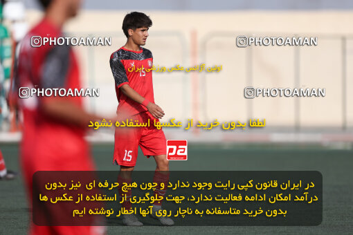 1404.08.04_17950_245_0172