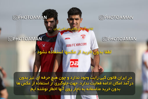 1404.08.04_17950_245_0173